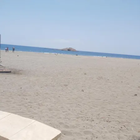 S.antonio * Carboneras