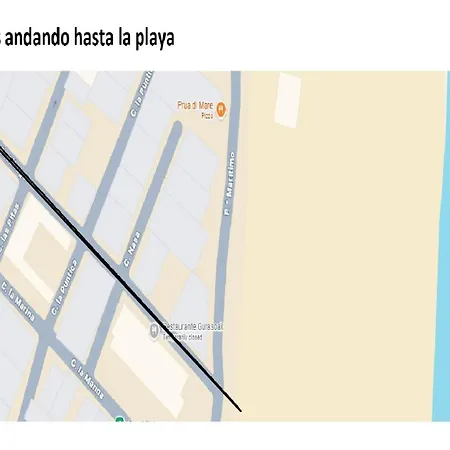 S.antonio *